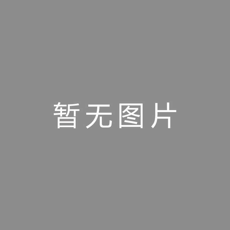 🏆拍摄 (Filming, Shooting)中新人物丨商春松：一名退役体操运动员的“再就业”故事